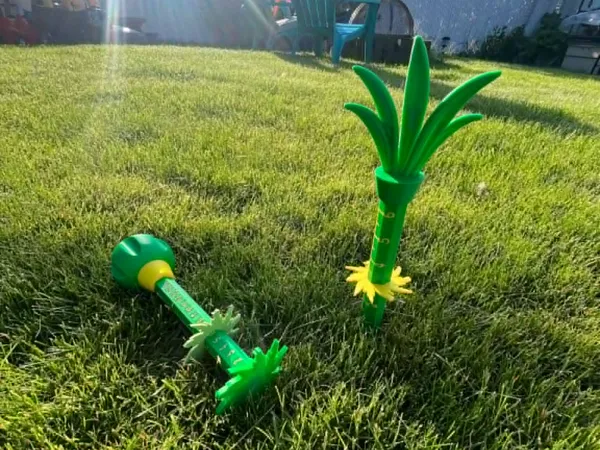 https://makerworld.bblmw.com/makerworld/model/US79880e7c98d7c1/design/2025-06-02_3f3dfb80f499e.jpg