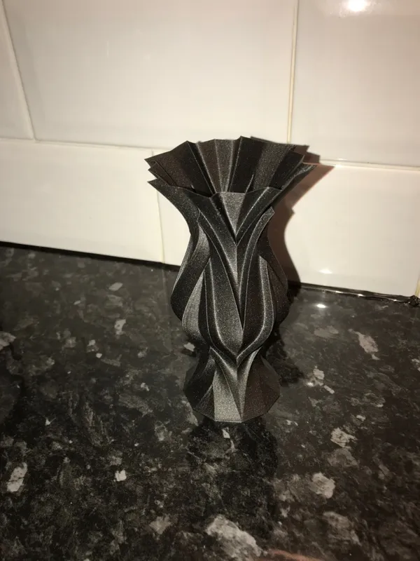 https://makerworld.bblmw.com/makerworld/model/US7988469df40560/design/2023-11-27_b83c6b0355e47.jpg