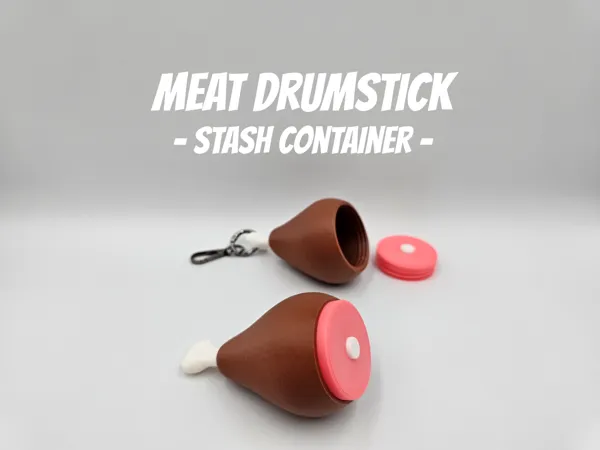 https://makerworld.bblmw.com/makerworld/model/US7988784100b61f/design/9b9721624cbab18b.jpg