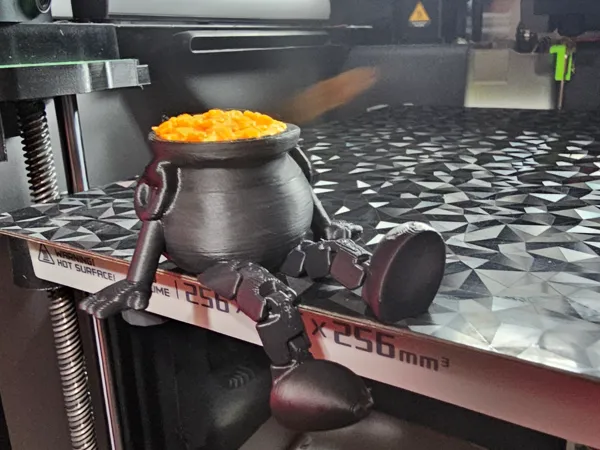 https://makerworld.bblmw.com/makerworld/model/US7988d259e0fcb5/design/2025-01-01_6351ba6197127.jpg
