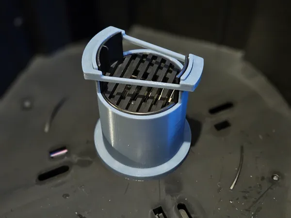 https://makerworld.bblmw.com/makerworld/model/US79894f54002322/design/2024-08-17_fcccc356cda2e.jpg