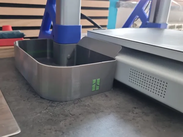 https://makerworld.bblmw.com/makerworld/model/US798993dc9d19b8/design/2024-07-05_807cddb93be06.jpg