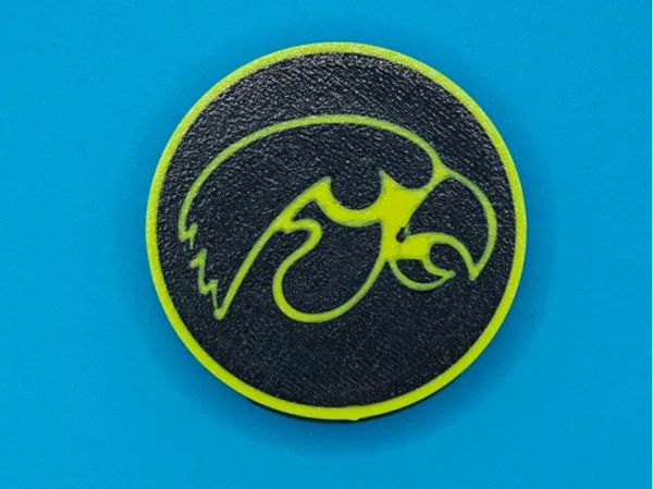 https://makerworld.bblmw.com/makerworld/model/US7989b26f5816b9/design/2025-03-29_73254da2cb788.jpg