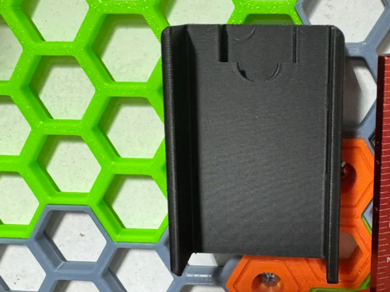 Kreg Multimark HSW Honeycomb Holder