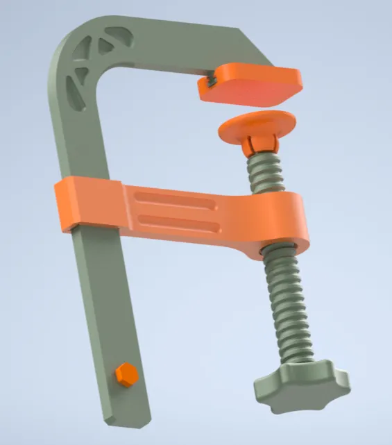 https://makerworld.bblmw.com/makerworld/model/US798a0b6e70e413/design/2025-01-19_bbe83e295c284.png