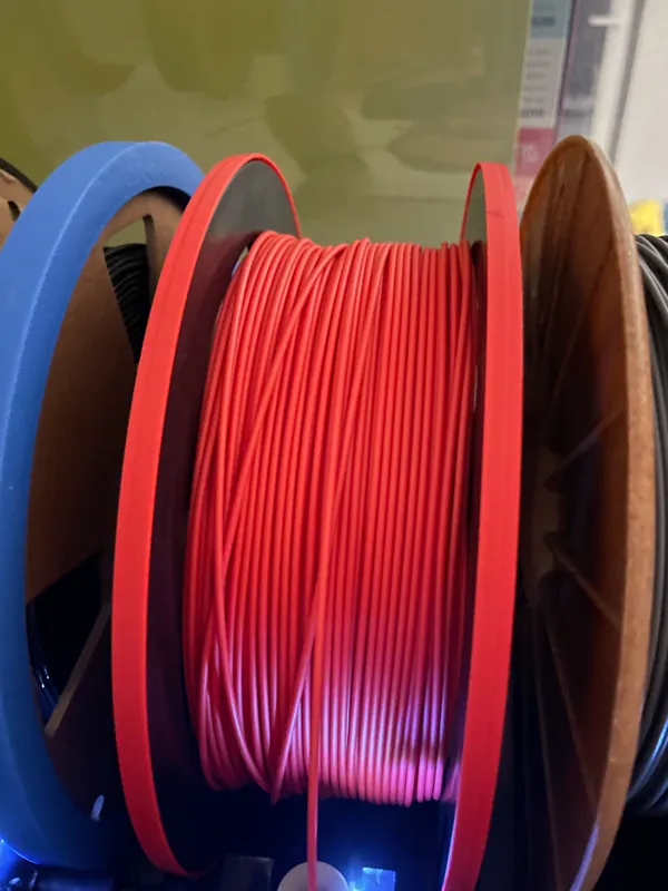 https://makerworld.bblmw.com/makerworld/model/US798a2fd8c60e1b/design/2024-01-06_f433f9b241f27.jpg