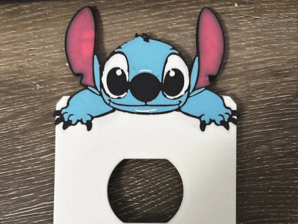 https://makerworld.bblmw.com/makerworld/model/US798a3432eb2198/design/2025-05-21_9f83c2e115ce.jpg