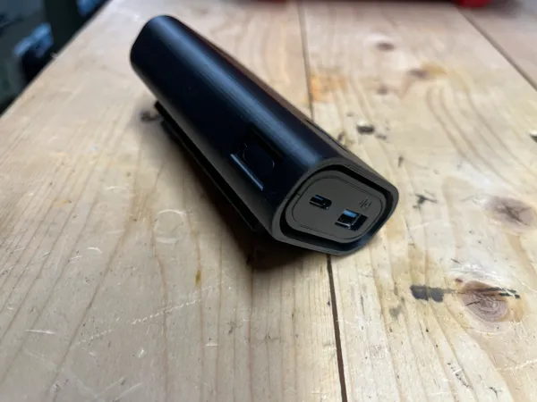 https://makerworld.bblmw.com/makerworld/model/US798a549f522126/design/2025-03-21_461763f5b7c8f.jpeg