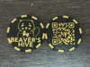 SVG 0.2mm layer, 2 walls, 15% infill