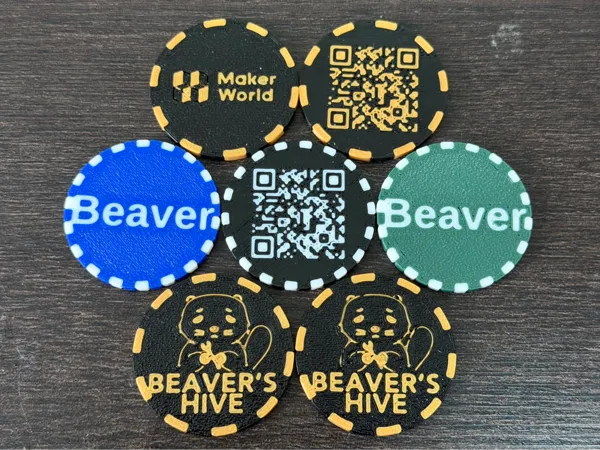 https://makerworld.bblmw.com/makerworld/model/US798a54c624ae54/design/b44e0bd3a1452a5f.jpeg
