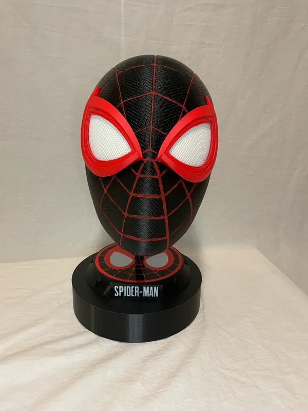 https://makerworld.bblmw.com/makerworld/model/US798a8dab08418/design/2024-04-27_3c00495f46bdb.jpeg