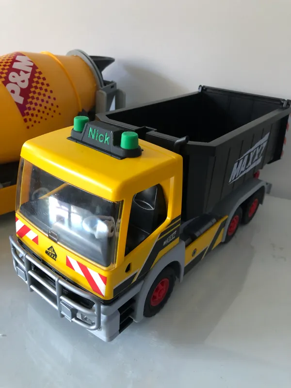 https://makerworld.bblmw.com/makerworld/model/US798ac87edb8509/design/2023-11-15_8a9cf54fc439a.jpg
