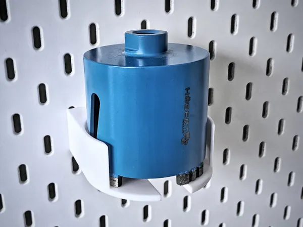 https://makerworld.bblmw.com/makerworld/model/US798b36ecce8f94/design/2025-04-10_925505801117a8.jpg