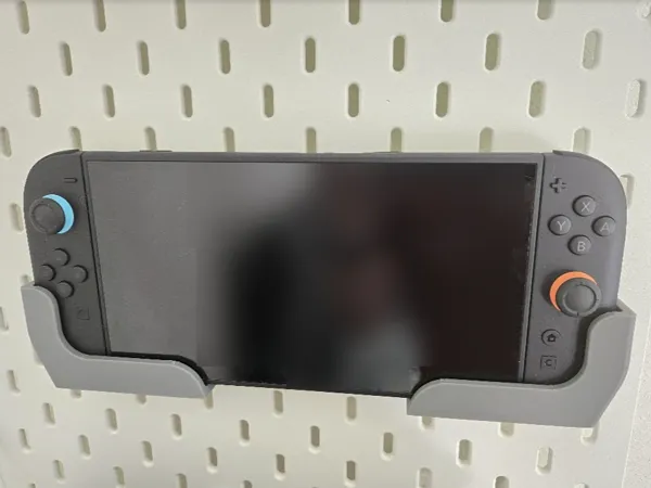 https://makerworld.bblmw.com/makerworld/model/US798b3fddb38ec0/design/2025-06-06_757fcc0551a238.png