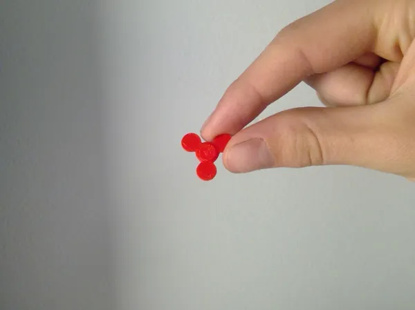 https://makerworld.bblmw.com/makerworld/model/US798b46cd8f6706/design/2025-07-04_af6fd962a3aea8.png