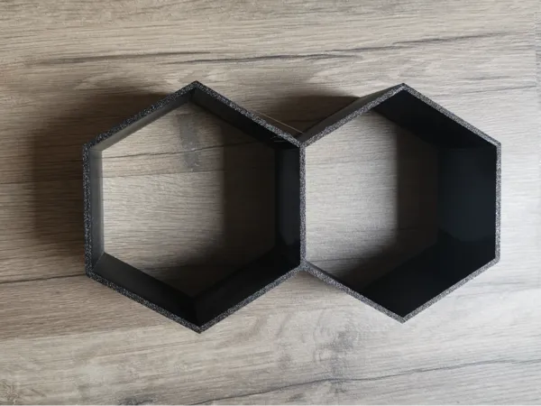 https://makerworld.bblmw.com/makerworld/model/US798b5b7ab6adf/design/2025-06-05_fc12025fc3877.jpg