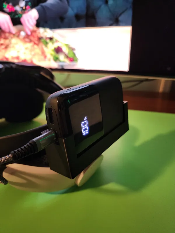 https://makerworld.bblmw.com/makerworld/model/US798b6b9cfe364e/design/2023-11-19_1194c1b3b03be8.jpg