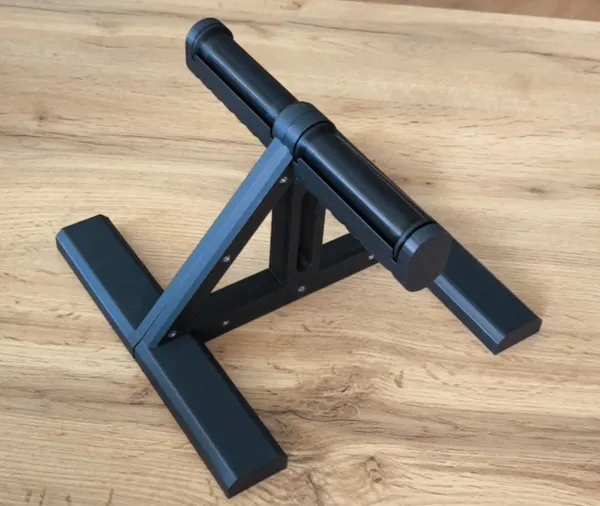 https://makerworld.bblmw.com/makerworld/model/US798b990d21b51e/design/2024-08-07_e7af8e535d69.png