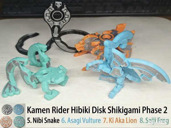 https://makerworld.bblmw.com/makerworld/model/US798ba96aae6f0f/design/2025-12-25_a426766d9a3868.png