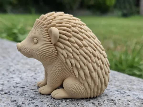 https://makerworld.bblmw.com/makerworld/model/US798bc69b19bf47/design/2025-08-23_26c72e9ea627d8.jpg