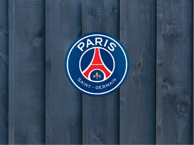 HueForge Logo PSG