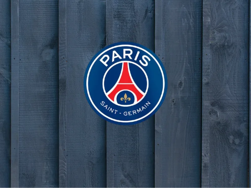 HueForge Logo PSG