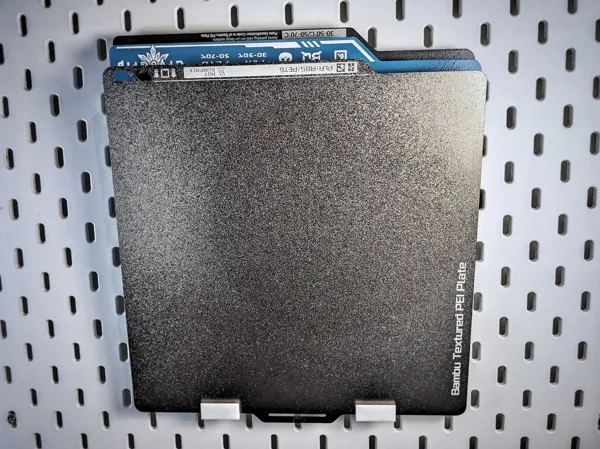 https://makerworld.bblmw.com/makerworld/model/US798c76cc4513b5/design/2025-01-23_6bd23731658928.jpg