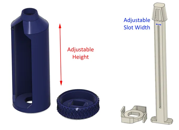 https://makerworld.bblmw.com/makerworld/model/US798cf95588baa/design/2024-07-13_1wf6camfycvd.png