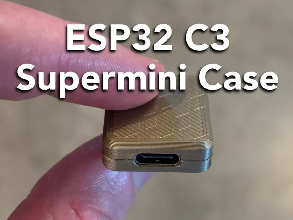 https://makerworld.bblmw.com/makerworld/model/US798d21b035f5d5/design/2025-12-31_cd5b6c2ab657f.jpg