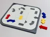 Base tray 98.5%, P1S compatible