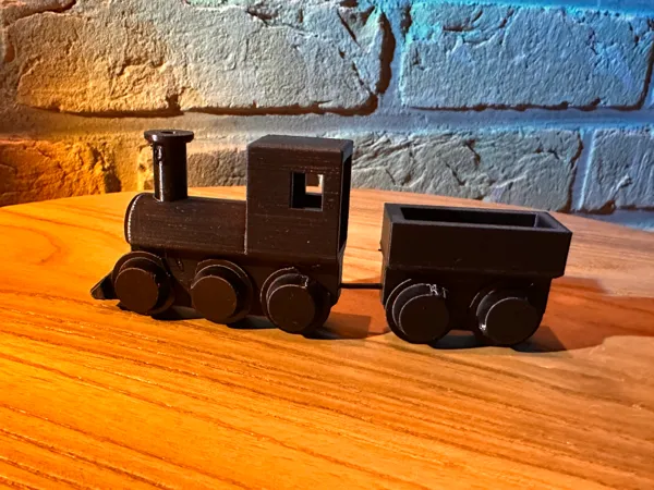 https://makerworld.bblmw.com/makerworld/model/US798d4f0dda0dfa/design/2025-02-24_c11bfd16b37798.jpeg