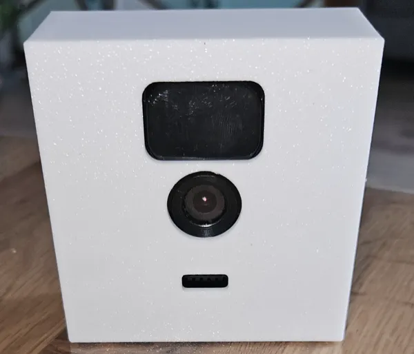 https://makerworld.bblmw.com/makerworld/model/US798d95cbb8bd7a/design/2024-09-13_6e9350a393b95.jpg