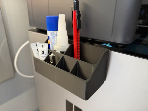 https://makerworld.bblmw.com/makerworld/model/US798d9dc849eb05/design/2025-10-20_205c6249d10978.jpg