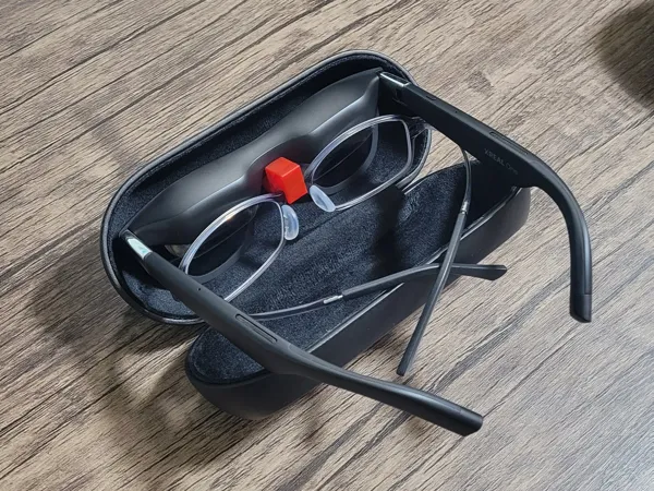 https://makerworld.bblmw.com/makerworld/model/US798da18a82cf4f/design/2025-07-17_4cef146ba1954.jpg