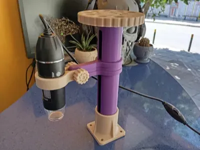 https://makerworld.bblmw.com/makerworld/model/US798e0e91c2fbcb/design/2025-07-14_512dd26e6337e.webp