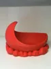 Cloud Moon Container 180x163x120mm