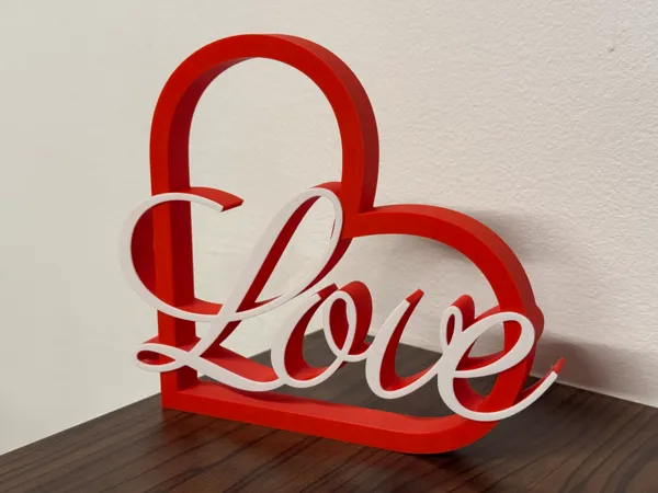 https://makerworld.bblmw.com/makerworld/model/US798ec183d60480/design/2025-02-11_f36112594fa99.jpg