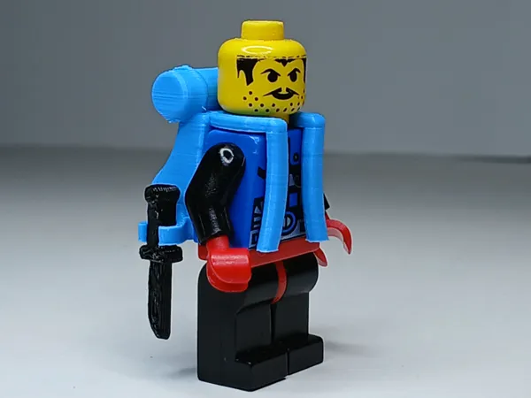 https://makerworld.bblmw.com/makerworld/model/US798ec9603f5edc/design/2025-05-14_0752eadca868e.jpg