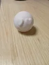 0.16mm layer, 2 walls, 7% infill