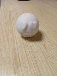 0.16mm layer, 2 walls, 7% infill