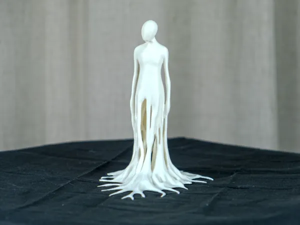https://makerworld.bblmw.com/makerworld/model/US798ed7baf2c117/design/2025-01-24_9b81a5a3f30ec.jpg