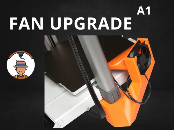 https://makerworld.bblmw.com/makerworld/model/US798ee6767b9869/design/2025-09-08_d6f49b01dc3c7.png