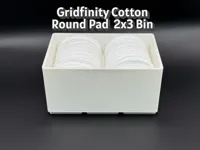 0.2mm layer, 2 walls, 10% infill