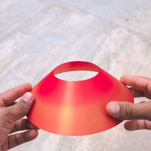https://makerworld.bblmw.com/makerworld/model/US798f5075a85d81/design/2024-02-10_e8d794fdbdb3e8.gif