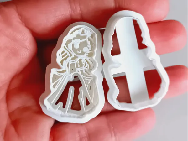 https://makerworld.bblmw.com/makerworld/model/US798f8f74100c09/design/2025-05-08_0a2127b945e2e8.jpg