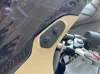 0.2mm layer, 3 walls, 15% infill