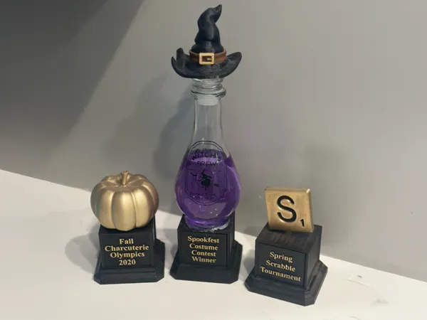 https://makerworld.bblmw.com/makerworld/model/US798f935007facf/design/2024-11-26_b6e5f9580127b8.png