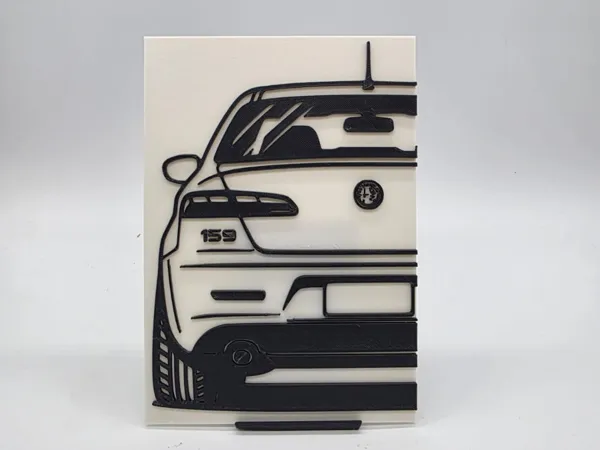 https://makerworld.bblmw.com/makerworld/model/US7990185059a7eb/design/82c346e9f16a71dd.jpeg