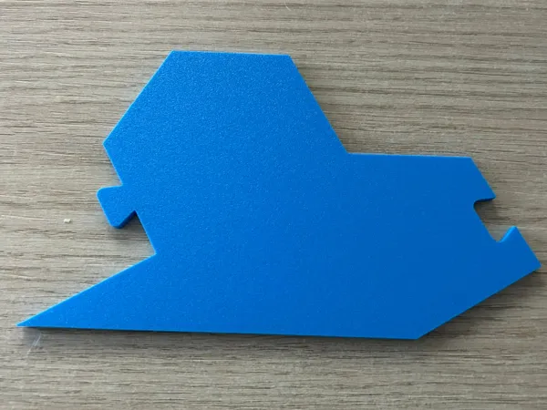 https://makerworld.bblmw.com/makerworld/model/US799092d1ff681d/design/2024-10-29_38105183dd6fc.jpg