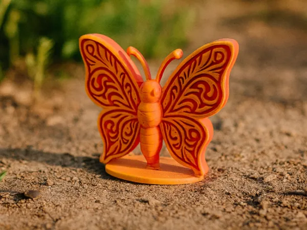 https://makerworld.bblmw.com/makerworld/model/US7990a4f228a4df/design/2025-09-20_0bafa3c4daab38.png